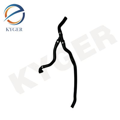 kaufen 11537581870 Autozubehör Teile Motoröl Gummi Heizschlauch 1153 7581 870 Für BMW F10 F18 F11 F07 F01 F02 Online-Herstellung
