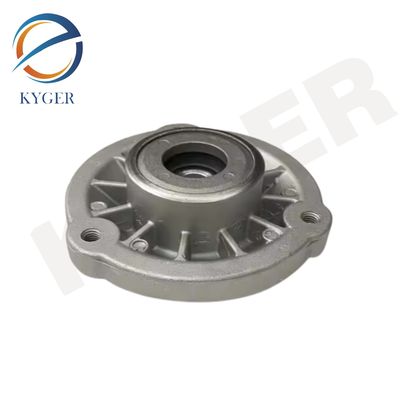 kaufen 31306795083 Fahrzeug-Aufhängungsteile Frontstütze Montage-Kit 3130 6795 083 Für BMW F10 F06 5 6er Online-Herstellung
