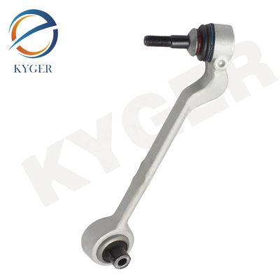 kaufen 3112 6770 850 Autoverhängungssysteme Fahrzeugverhängungssystem Steuerarm 3112 6770850 Für BMW E81 E90 E91 E92 E8 E84 E87 Online-Herstellung
