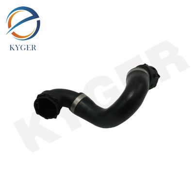 kaufen 17127564478 Kühlsystem Automobilteile Heizkörper Kühlmittel Wasserschlauch Rohr für BMW E81 E90 E91 E92 E93 X1 E84 1712 7564 478 Online-Herstellung