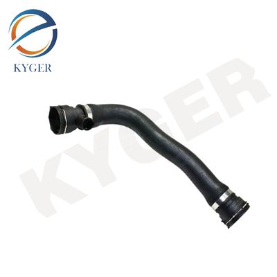 kaufen 1712 7508 011 Autoteile Untermotor Heizkörper Kühlmittel Schlauch Wasserrohr 17127508011 Für BMW E60 E63 E64 E65 E66 545I 645CI 745I Online-Herstellung