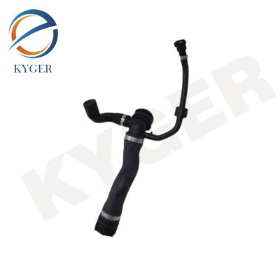 kaufen 1712 7580 957 Auto-Ersatzteile Auto-Teile Kühlsystem Kühlmittel Wasser Heizkörper Schlauch Ober für BMW F10 F07 F11 F01 17127580957 Online-Herstellung