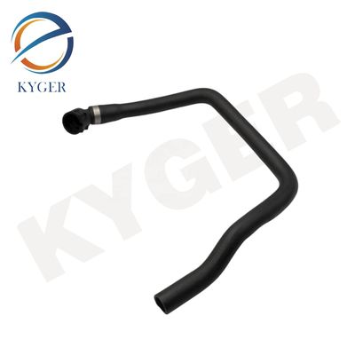 kaufen Fahrzeugteile Kühlerschläuche Wasserpumpe Einlassschlauch 64216928590 Für BMW 1er Serie E81 3er Serie E90 E91 X1 E84 2009-2015 6421 6928 590 Online-Herstellung