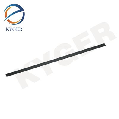 kaufen KYGER High Quality Auto Auto Teil 5113 1934 177 Auto Teil Tür Mitte Gummi Links+Recht Für BMW E34 5113 1934 178 Online-Herstellung