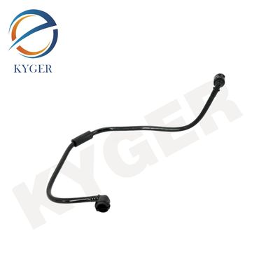 kaufen 1712 8740 118 Autoteile Kühlmittel Heizkörper Schlauch Automobil-Fittings für BMW F87 F33 F20 F21 F22 17128740118 17129845173 17128616536 Online-Herstellung