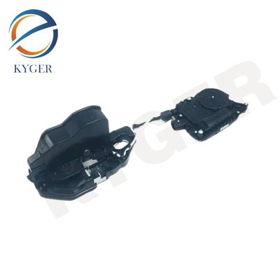 kaufen Fahrzeugkarosserie Teil 5122 7185 688 Hintertürschloss Rechtsschloss Aktor für BMW F04 F02 740i 750i 760i I 51227185688 Online-Herstellung