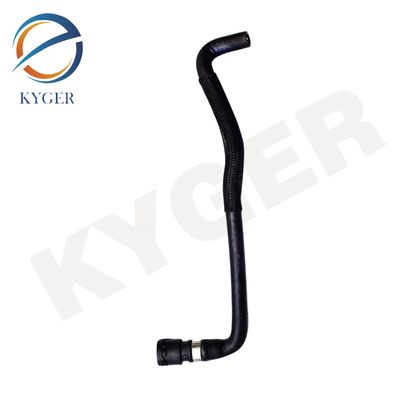 kaufen 17127536235 Autoteile Schläuche Autoteile Heizkörper Schläuche Kühlrohre 1712 7536 235 Heizkörper Kühlmittel Schlauch für BMW X5 E70 X6 Online-Herstellung