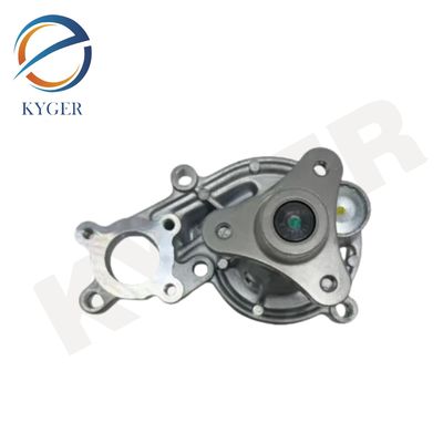 kaufen 11518482250 Autoteile Motor Klimapumpen für Fahrzeuge Kühlsystem für BMW G11 G12 G30 F90 G29 G22 G82 G42 A11518482250 1151 8482 250 Online-Herstellung