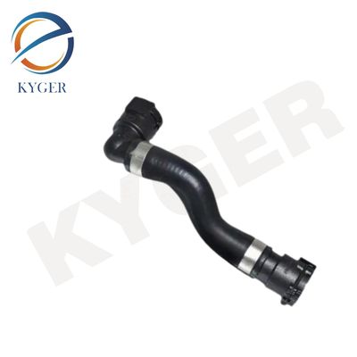 kaufen 17128620944 Motor Heizkörper Kühlung Wasserschlauch Heizkörper zum Ausdehnungstank 1712 8620 944 Für BMW F20 F22 F30 F35 F33 F36 F23 F31 Online-Herstellung