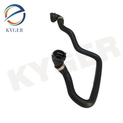 kaufen 1712 7596 840 Autoteile Kühlsystem Kühlschlauch Radiator Wasserleitung 17127596840 Für BMW F30 F35 F34 F20 F21 Online-Herstellung