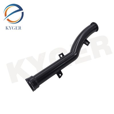 kaufen 1153 7589 713 Motor Wasserleitung Wasserpumpe Thermostat Gehäuse für BMW MINI R55 R56 R57 R60 R58 R59 R61 11537589713 Online-Herstellung