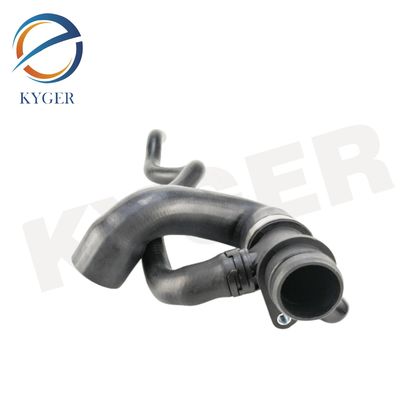 kaufen Fahrzeugteile Kühlsystem Einlass Kühler Kühlwasserschlauch 11537639997 Ölbrennstoffrohr 1153 7639 997 Für BMW 320i X1 328i Online-Herstellung