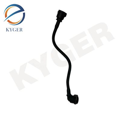 kaufen Kühlsystem Autoteile Heizkörper Kühlschlauch 17128632260 Motor Kühlschlauch Anschlussflansch Für BMW G30 G38 1712 8632 260 Online-Herstellung