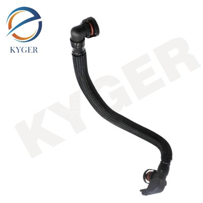 kaufen 1115 7612 996 Autoteile für BMW 2007-2016 Mini Cooper R56 R58 R60 Neuer Kurbelraumventilationsschlauch 1.6L 11157612996 1192CR Online-Herstellung