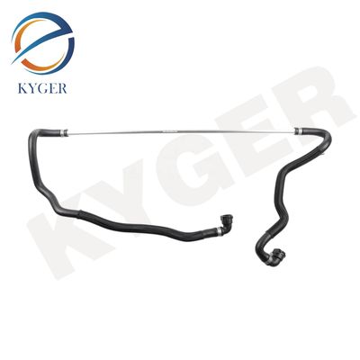 kaufen 1712 7598 249 Kühlschlauch für Heizkörper 1712 7598 248 Kühlerschlauch für Motoren Anschlussflansch für BMW F02 F18 F10 1712 7598 249 Online-Herstellung