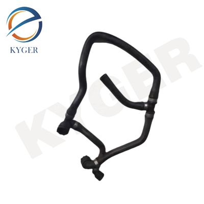 kaufen 17127596834 Kühlsystem Wartung von Fahrzeugen Kühlwasserleitungen Kühlschlauch 1712 7596 834 Für BMW F20 F30 F80 Online-Herstellung