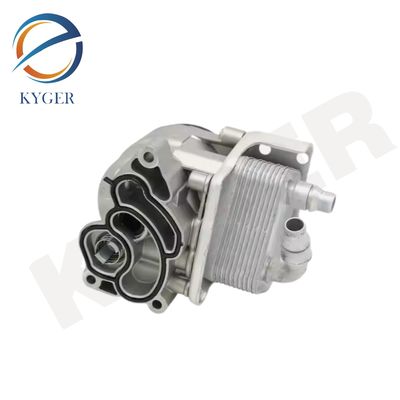 kaufen 11427508966 Auto Motorölkühler Filtergehäuse für BMW E81 E88 E82 E46 E90 E93 E92 E91 E60 E61 X1 E84 X3 E83 1142 7508 966 Online-Herstellung