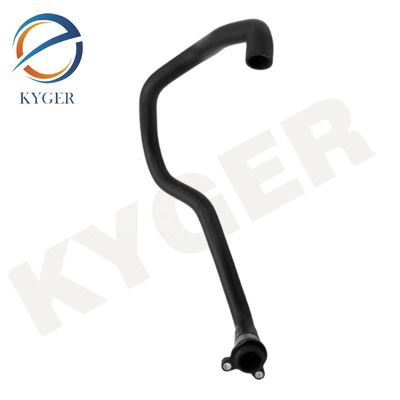 kaufen Fahrzeugteil 11537544638 Fahrzeugmotorsysteme Kühlerschlauch Wasserkühlerschlauch 1153 7544 638 Für BMW E60 E61 E63 E64 Online-Herstellung