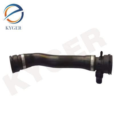 kaufen 1712 7612 444 Fahrzeugschlauch-Kühlwasserrohr 17127612444 1712 7612 444 17 12 7 612 444 Für BMW E84 E89 Online-Herstellung