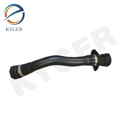 kaufen 17127646155 Kühlerschlauch Autowasserrohr für BMW N20 X3F25 X4 F26 18I 20I 1712 7646 155 Auto-Auto-Ersatzteile Online-Herstellung