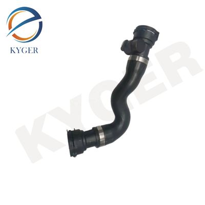 kaufen 1712 7578 398 Kältemotor Kältemotor Kältemotor Kühler Kühlerschlauch Kältemittel Wasserschlauch Rohr für BMW F01 F02 17127578398 Online-Herstellung