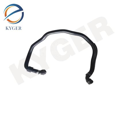 kaufen 64216951946 HVAC-Motor-Kühlerschlauch Korrosionsschutz für BMW 3er 128i Online-Herstellung