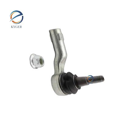 kaufen Die Ausrüstung ist mit einer Breite von mehr als 20 mm ausgestattet, wobei die Ausrüstung mit einer Breite von mehr als 20 mm ausgestattet ist. Online-Herstellung