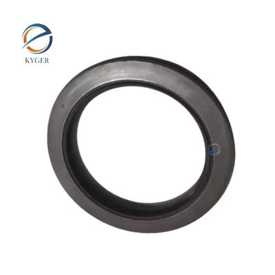 kaufen TF-80SC TF-81SC Getriebe Frontöldichtung LR000877 5G137N853AA 5G13-7N853-AA für Land Rover Freelander 2 2006 - 2014 L359 Online-Herstellung