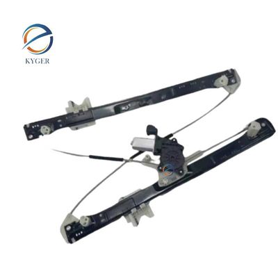 kaufen Rückseite rechts LR098182 LR057334 LR078165 Fensterregler für Land Rover Range Rover Vogue 2013-2017 L405 Online-Herstellung