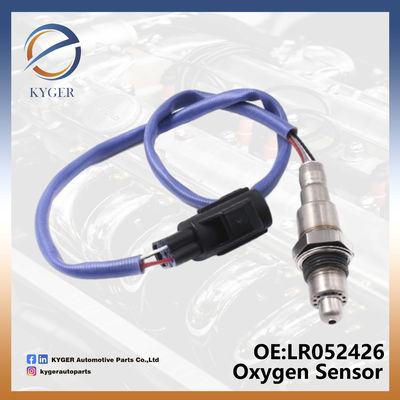kaufen LR052426 Autoteile Sauerstoffsensor hinten rechts für Land Rover Discovery 4 Freelander und Jaguar Online-Herstellung