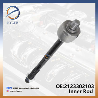kaufen 2123302103 Fahrzeugteile Lenkung Innenbinder End 212 330 21 03 für Mercedes Benz W213 E350 E550 A2123302103 Online-Herstellung