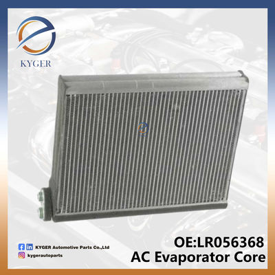 kaufen LR036365 Autoteile Wechselstromverdampferkern LR056368 für Land Rover Range Rover L405 Sport L494 Discovery 5 L462 Online-Herstellung