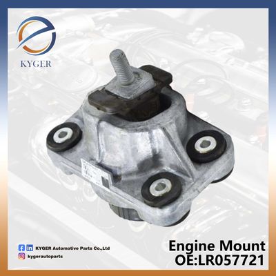 kaufen LR051516 Auto Parts Engine Mount LR057721 LR056670 for Land Rover Range Rover L405 Range Rover Sport L494 Online-Herstellung