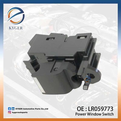 kaufen Heckscheiben-Hebeschalter Fensterheberschalter LR059773 T4K4281 für Land Rover Range Rover Sport 2014-2017 Discovery 5 Online-Herstellung