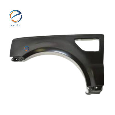 kaufen Auto-Karosserieteile ASB790030 Autopfeder ASB790020 für Land Rover Range Rover Sport Online-Herstellung
