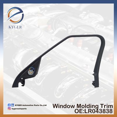 kaufen Fahrzeugteile LR043838 Fensterformen für Land Rover Range Rover Sport Online-Herstellung