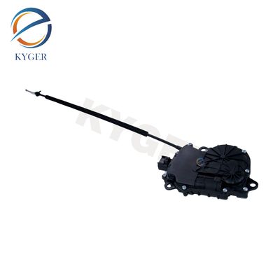 kaufen Einheit für die Bereitstellung von Fahrzeugen, die mit einem Fahrrad ausgestattet sind Online-Herstellung