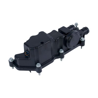 kaufen Motor-Kurbelgehäuseentlüftungsventil LR110348 LR091805 JDE40126 für Land Rover Discovery 5 Range Rover Sport Velar Defender Jaguar Online-Herstellung