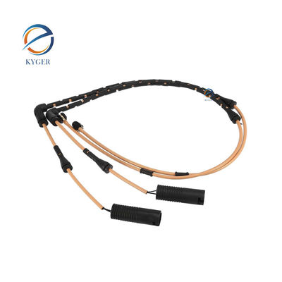 kaufen SEM000012 Auto Parts Car Brake Pad Wear Sensor SEM000012 for Land Rover Range Rover Online-Herstellung