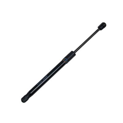 kaufen Gas Front Hood Lift LR084691 LR058829 Car Engine Hood Gas Spring Damper Strut Auto Car Part for Land Rover Discovery Sport L550 Online-Herstellung