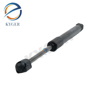 kaufen LR084691 LR058829 Car Engine Hood Gas Spring Damper Strut Auto Car Part for Land Rover Discovery Sport L550 Online-Herstellung