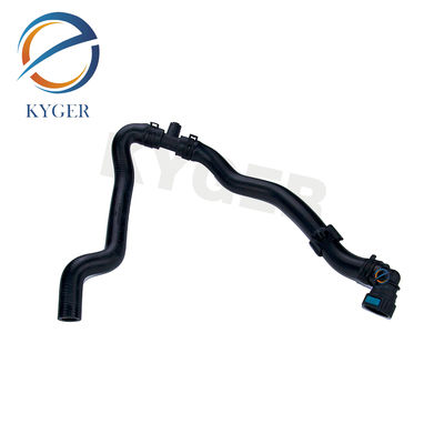 kaufen LR062460 Wholesale Water Hose Inlet Pipe Radiator Tube LR062460 for Land Rover Range Rover Vogue Discovery Online-Herstellung