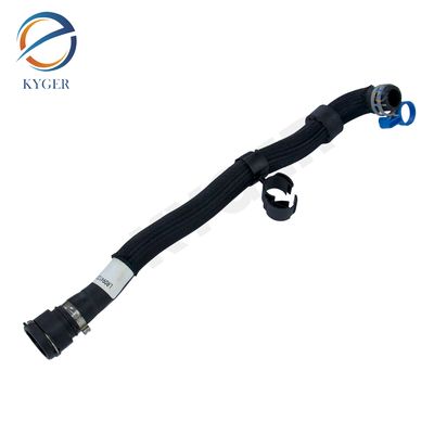 kaufen Engine Coolant Hose Inlet Pipe LR094123 LR112868 LR124970 LR133932 J9C4891 for Land Rover Discovery Sport Range Rover Evoque Online-Herstellung