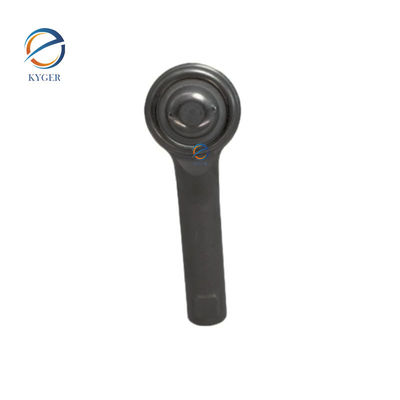 kaufen LR135927 Autoteile Vorderachse Äußeres Spurstangenkopf LR135927 LR125333 für Land Rover Discovery Sport Range Rover Evoque Online-Herstellung