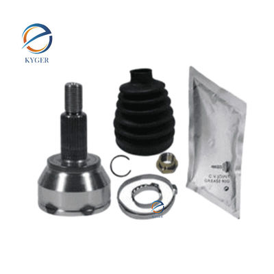 kaufen LR025067 Car Parts  Front C V Joint for Land Rover Range Rover Evoque Discovery Sport Factory Direct Sale Auto Parts Accessories Online-Herstellung