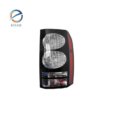 kaufen LR052395 High Quality Car Lights Rear Light LED Tail Lamp for Land Rover Discovery 4 Land Rover Factory Direct Price Online-Herstellung