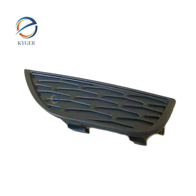 kaufen LR027866 Auto Parts Fog Lamp Lower Bezel for Land Rover Evoque L538 Online-Herstellung