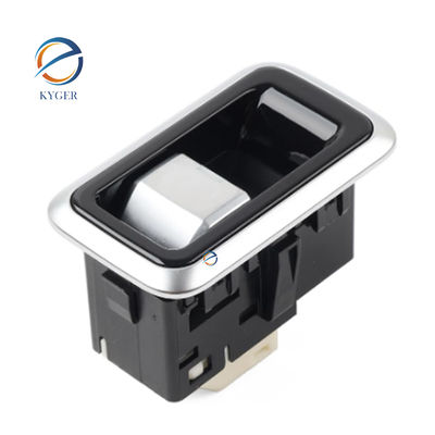 kaufen LR113043 High Quality Door Power Window Switch Control for Land Rover Range Rover Online-Herstellung