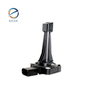 kaufen LR010354 LR005484 ABS Wheel Speed Sensor Car Air Flow Sensor for Land Rover Volvo Ford Online-Herstellung