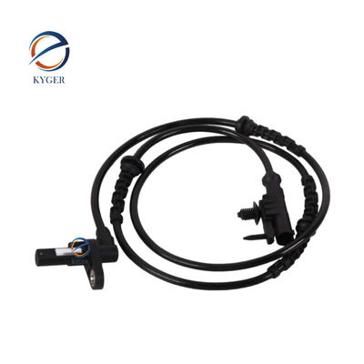 kaufen LR013783 High Quality Auto Parts Front Sensor Wheel Speed Sensor AH229E731AB for Land Rover SUV LA Discovery 3 Discovery 4 L319 Online-Herstellung